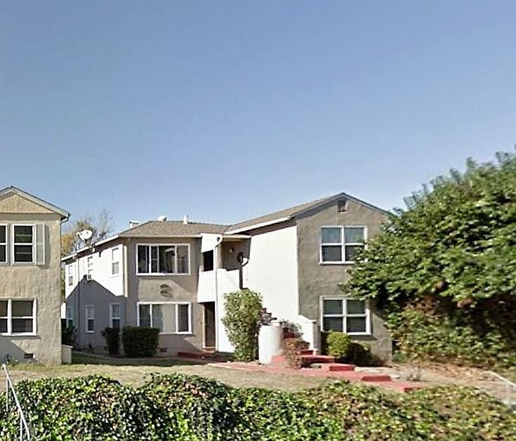 1st image of 739 Bird Ave