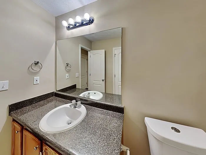 4761 Tuong Yen Ct — Photo 14