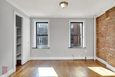 Rented by Centennial Properties NY