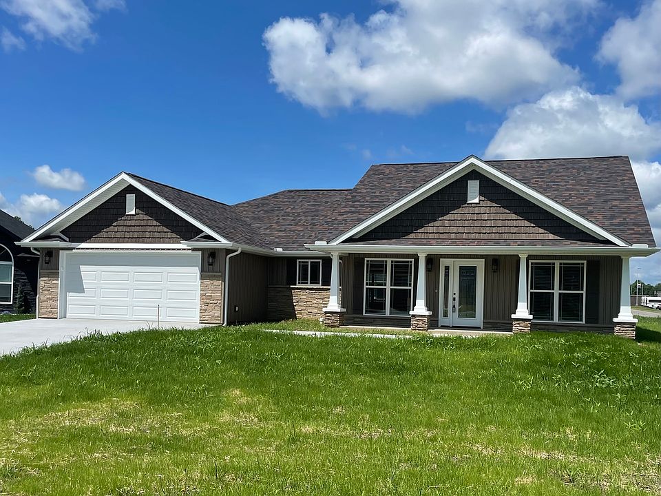 1st image of 1600 Philip Ln