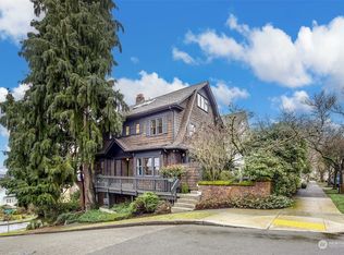 2002 12th Ave E, Seattle, WA 98102