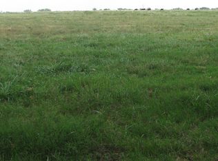 Fruitwood And Fishback Rds, Gravette, AR 72736