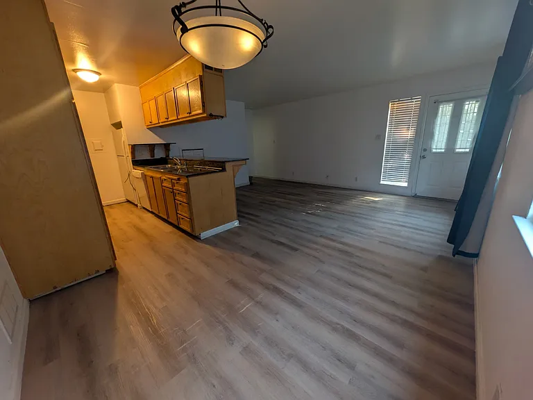 4624 Capay Dr #2 — Photo 4