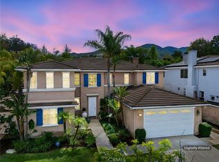 1062 McCall Dr, Corona, CA 92881