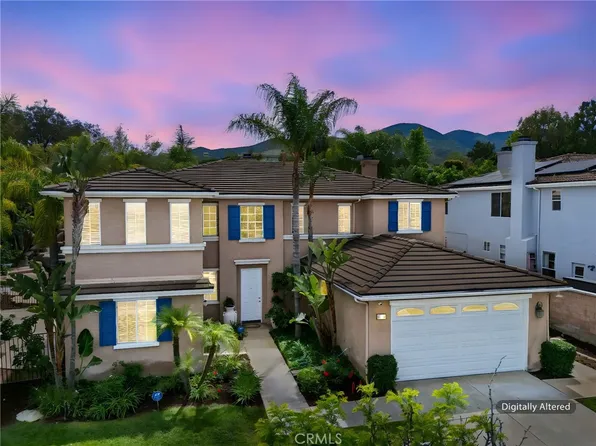 1062 McCall Dr, Corona, CA 92881