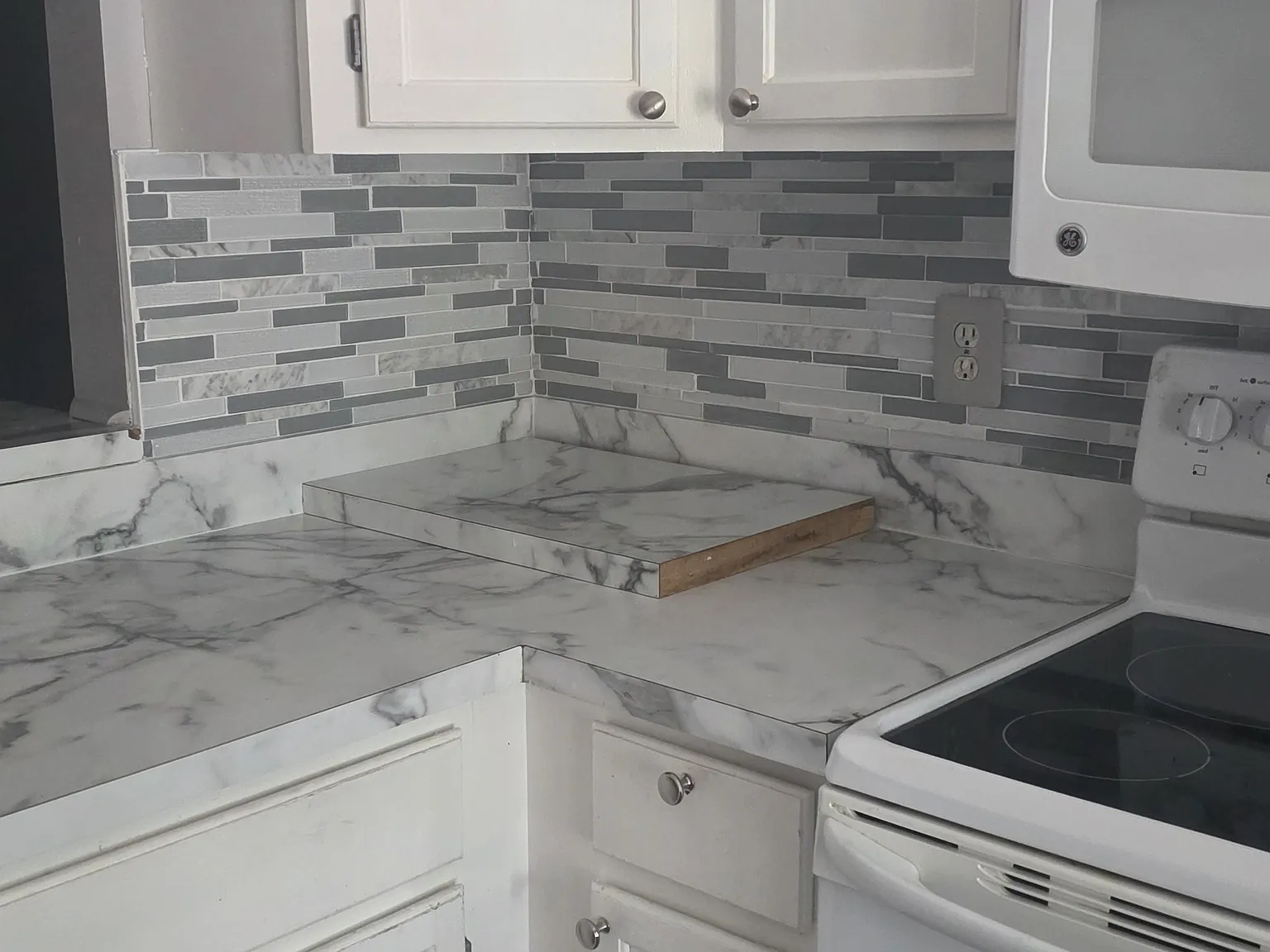 2 bed, 2.5 bath, 1500 sqft, $2,450 — Photo 3