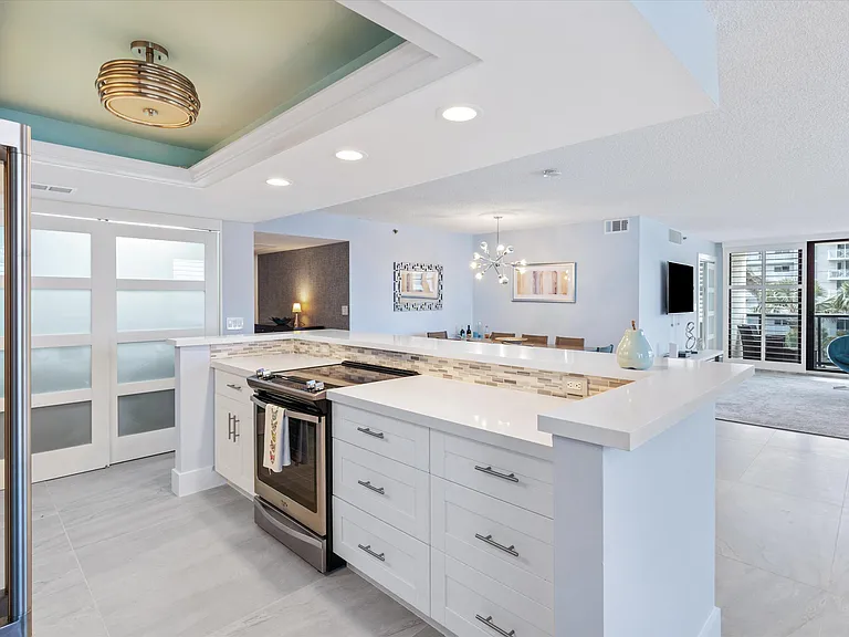 3115 S Ocean Blvd #302 — Photo 4