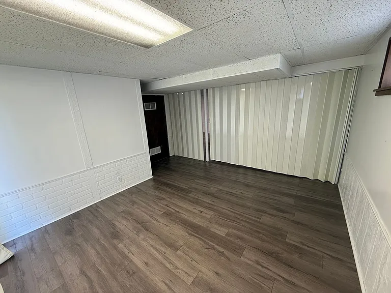 5360 Glencullen Way — Photo 30