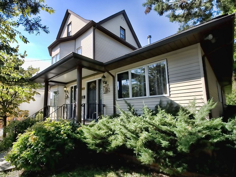 175 Pierre Ave, Garfield, NJ 07026 Zillow