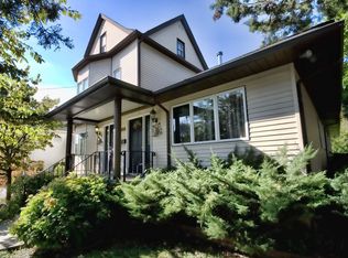 175 Pierre Ave, Garfield, NJ 07026