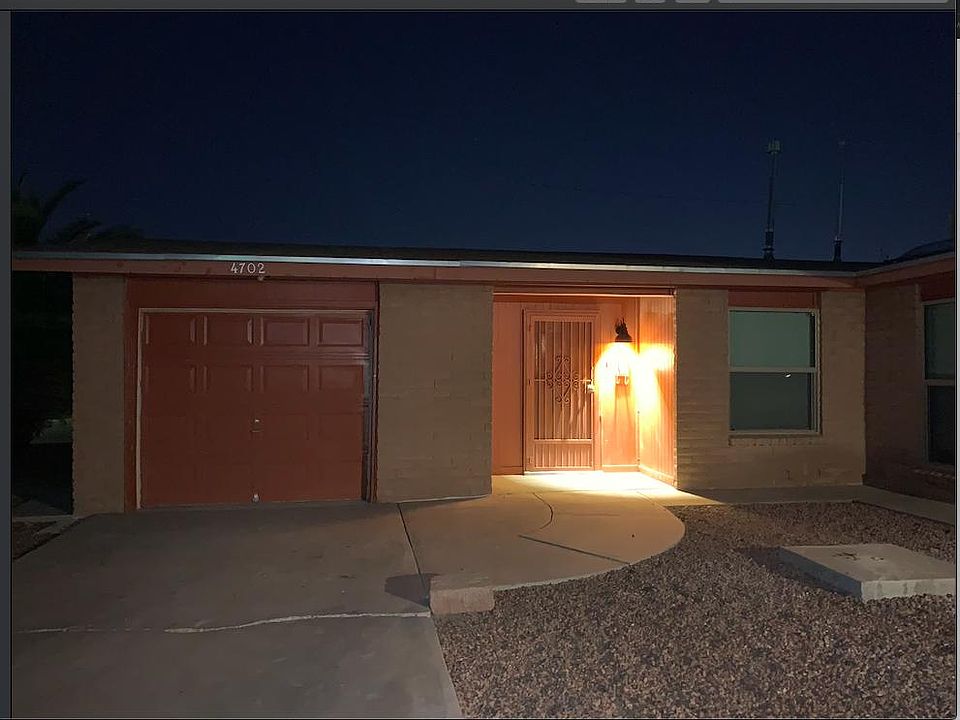 1st image of 4702 Frankfort Ave
