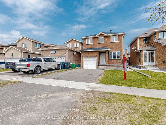 2nd image of 54 Creditstone Rd
