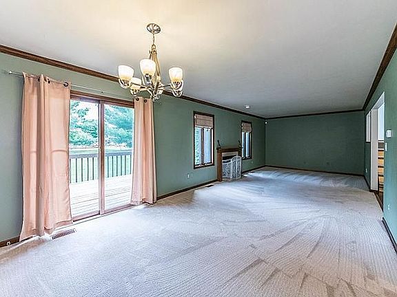 5th image of 5731 Staghorn Dr