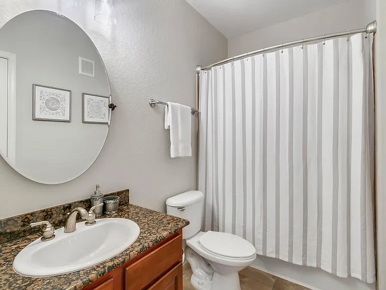 903 Charo Pkwy #832 — Photo 13