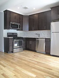 Rented by Bohemia Realty Group