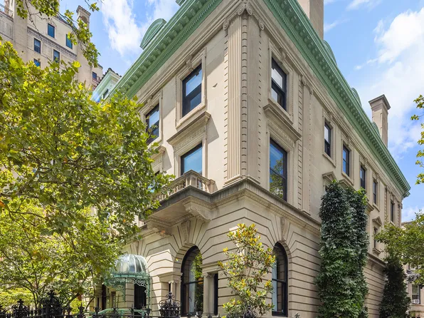 18 Prospect Park West 1 image 3 of 32