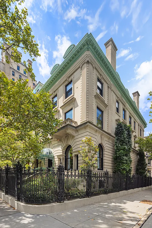 18 Prospect Park West