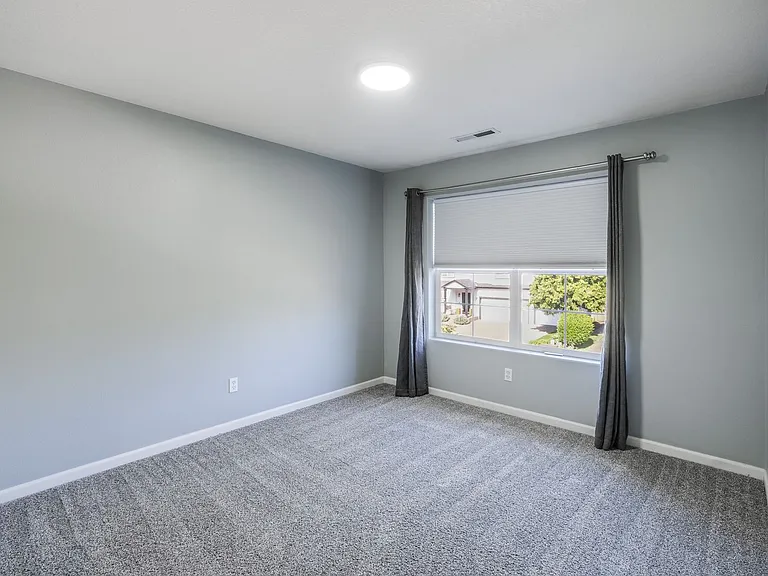 14691 SE Cherry Hill Ln — Photo 8