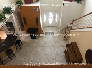 3295 Mallard Dr, Safety Harbor, FL 34695