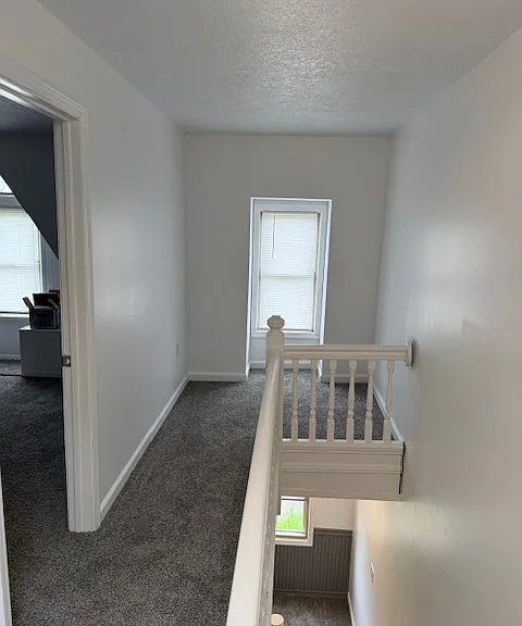 12 Joseph St — Photo 26