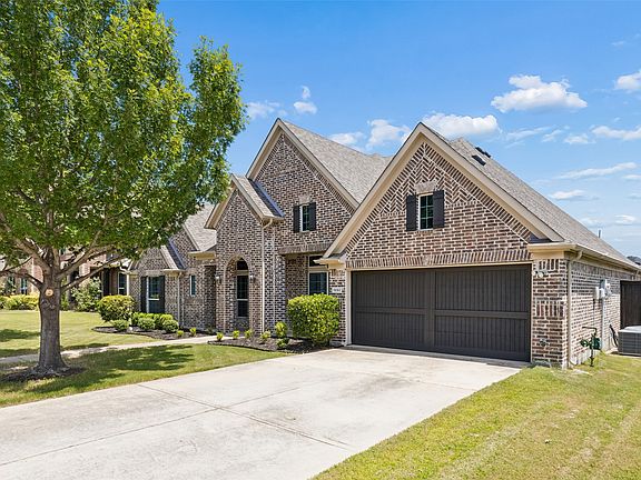 3rd image of 1493 Bentgrass Dr