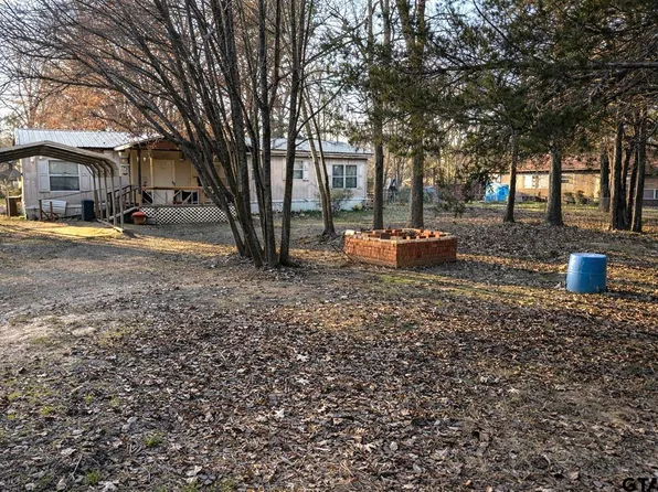 52 County Road 2602, Pittsburg, TX 75686