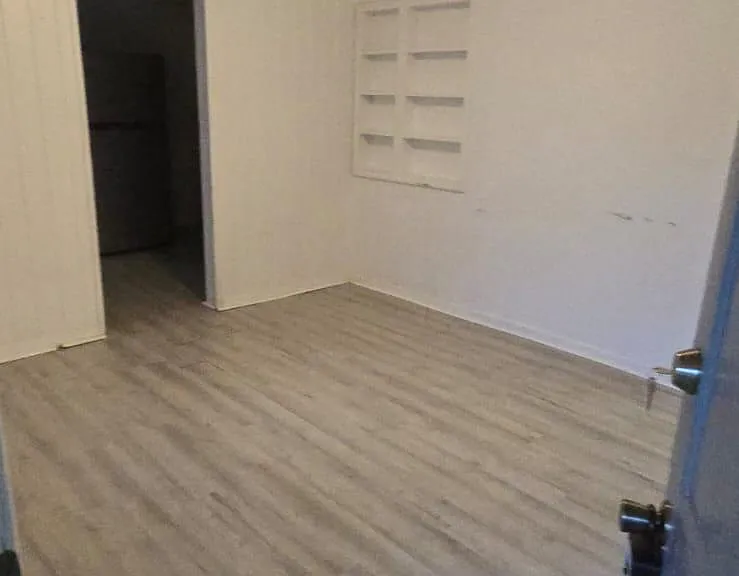 415 S Colorado St #F — Photo 17