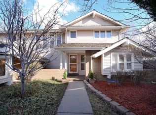 6682 S Olive Ct, Centennial, CO 80111