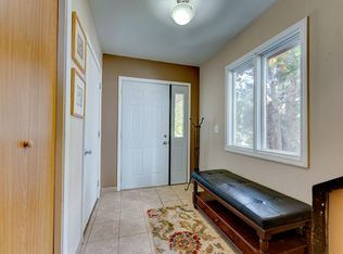 5811 Covington Ter, Minnetonka, MN 55345