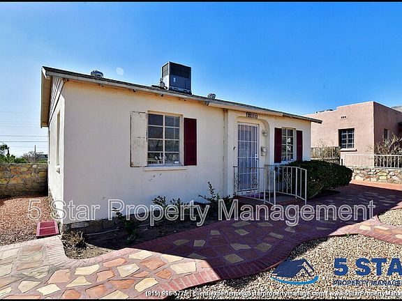3rd image of 3312 Tyler Ave