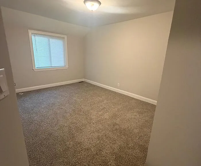 5699 Clearspring Rd — Photo 12