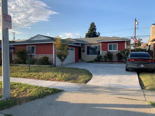 (undisclosed Address), Norwalk, CA 90650