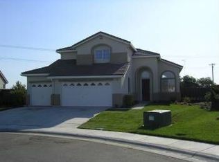 755 Teal Way, Williams, CA 95987