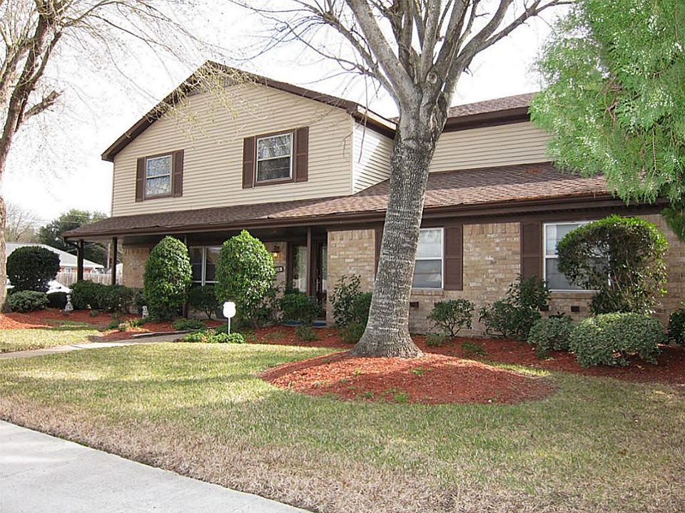 1st image of 1014 N Kaufman Dr