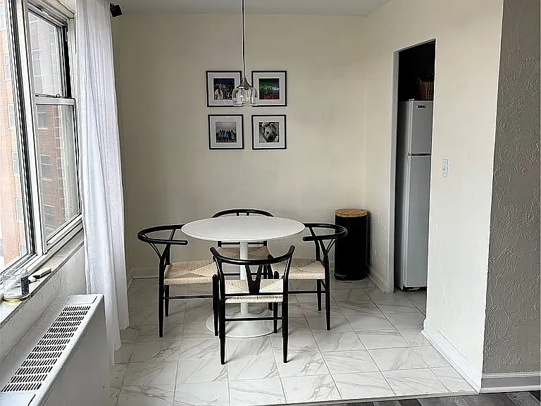 11850 Edgewater Dr #722 — Photo 12