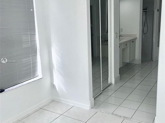 3rd image of 3242 SW 53rd St