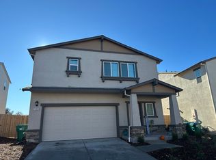 3063 Malt Ln, Chico, CA 95928