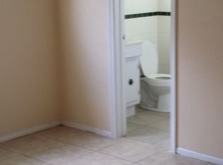 1943 SW 70th Way, Pompano Beach, FL 33068