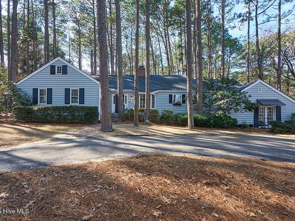 1st image of 106 James Creek Road