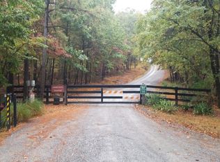 3784 Calmes Neck Ln, Boyce, VA 22620