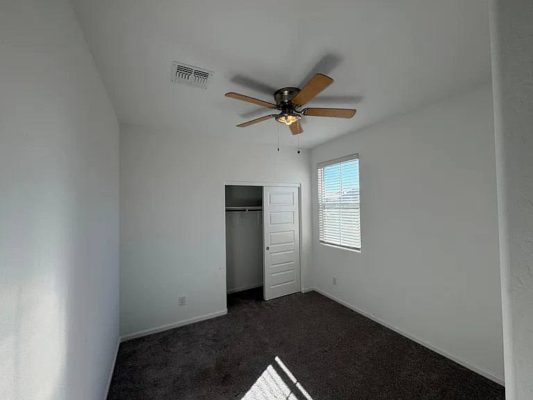 11040 W Atlantis Way — Photo 7