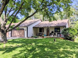 N7590 Island, Portage, WI 53901