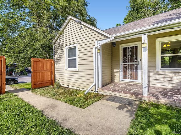 3rd image of 7050 W 5th Avenue