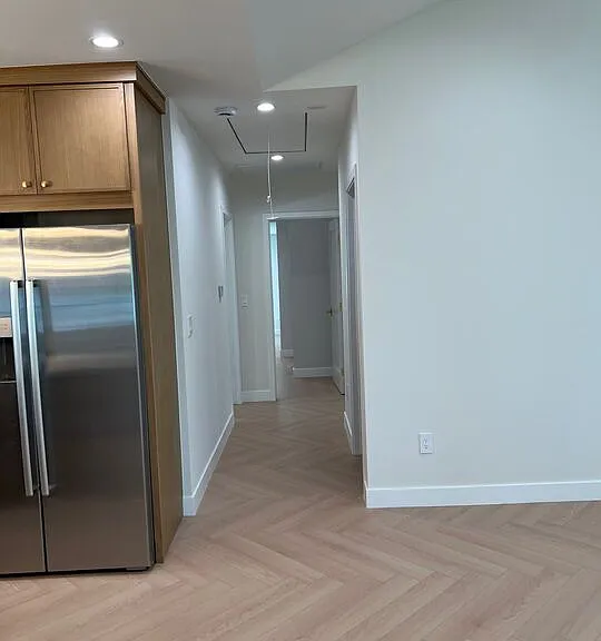 13338 Magnolia Blvd — Photo 27