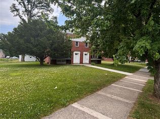 1906 Livingston St #C, Bethlehem, PA 18017