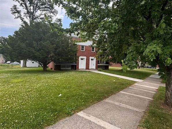 1906 Livingston St #C, Bethlehem, PA 18017