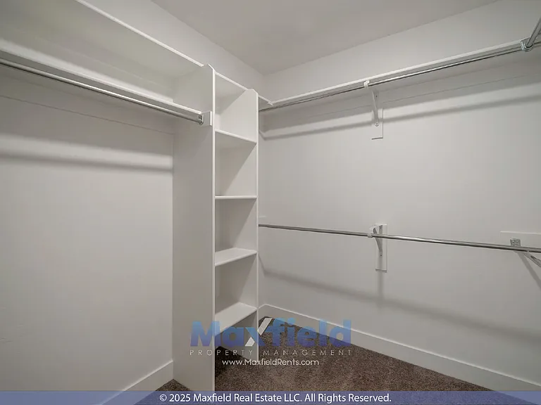 4718 Breezy Patch Rd — Photo 20
