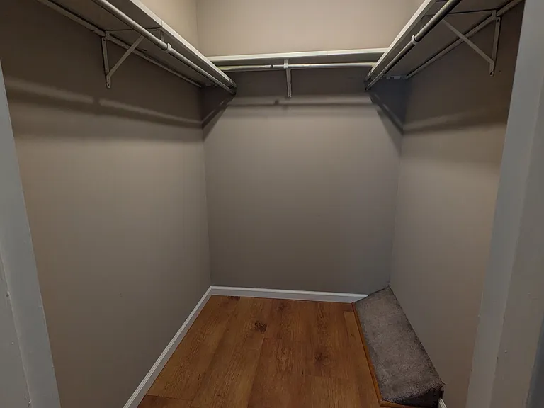 3860 S Quail Ln — Photo 18