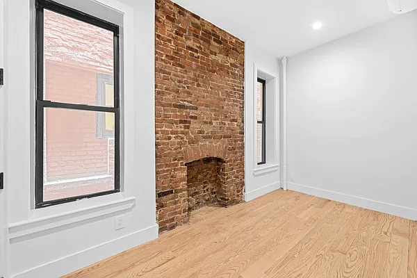 Rented by Compass | media 8