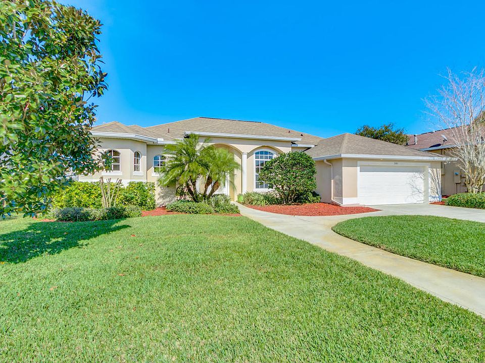 1st image of 5961 Herons Landing Dr